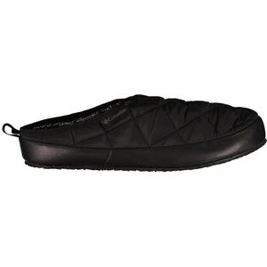 Columbia Omni-heat™ Lazy Bend™ Camper Sandals Zwart EU 41 Man