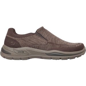 Skechers Arch Fit Motley Vaseo Schoenen Zonder Veters