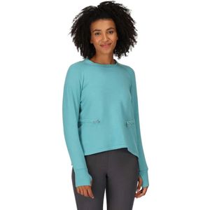 Regatta Narine Fleece