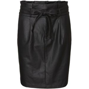 Vero Moda Eva Petite Korte Rok