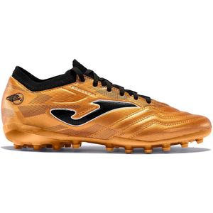 Joma Powerful Cup Ag Voetbalschoenen