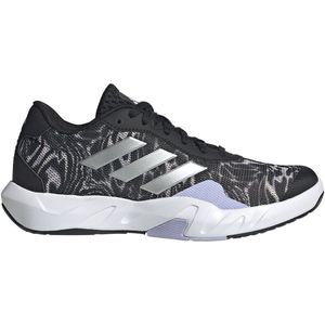 Adidas Amplimove Schoenen