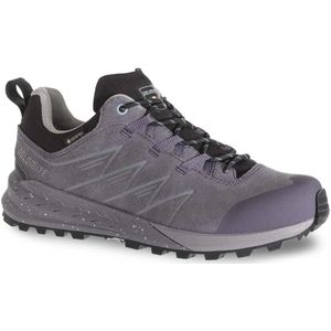 Dolomite Croda Nera Goretex Wandelschoenen