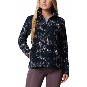 Columbia Fast Trek™ Printed Fleece