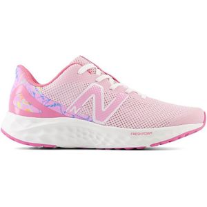 New Balance Fresh Foam Arishi V4 Schoenen