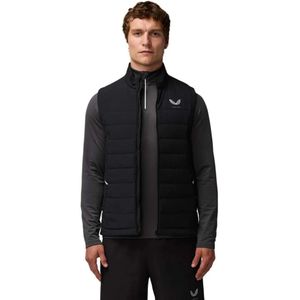 Castore Apex Vest