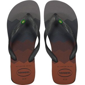 Havaianas Brasil Fresh Slippers