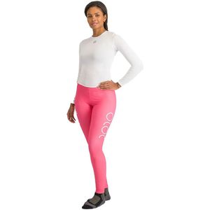 Sportful - Doro Apex - Leggings