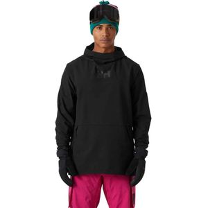 Helly Hansen Ullr D Shield 2.0 Softshelljack