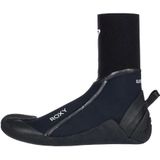 Roxy Elite 3 Mm Duikbooties