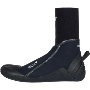 Roxy Elite 3 Mm Duikbooties