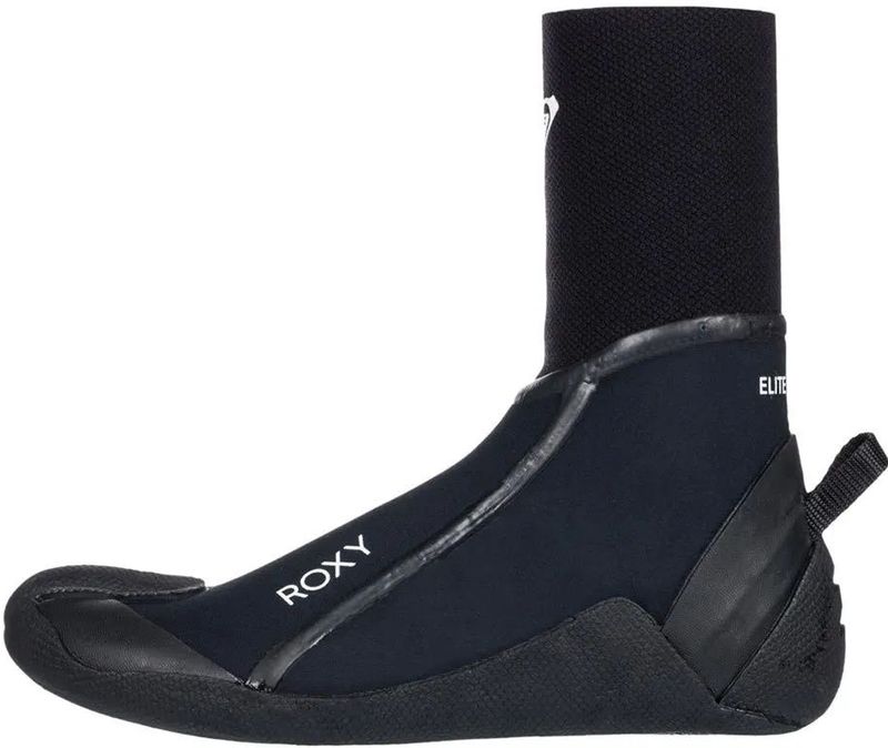 Roxy Elite 3 Mm Duikbooties