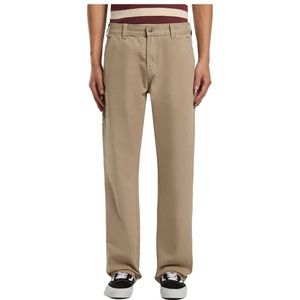 Dickies Carpenter Canvas Broek