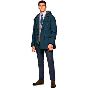 Hackett Hm402691 Jas