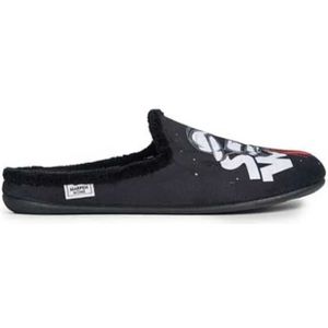 Marpen Star Wars Pantoffels