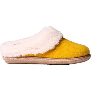 Toni Pons Miri-bf Pantoffels