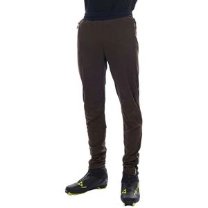 Fischer Asarna Broek