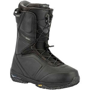 Nitro Team Tls Snowboard Schoenen