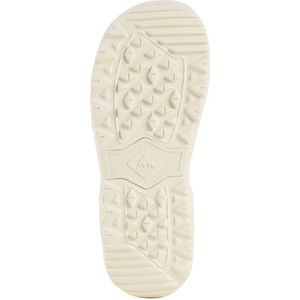 Burton Moto Boa® Snowboard Schoenen