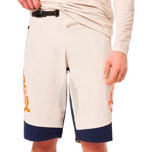 Oakley Apparel Maven Scrub Korte Broek