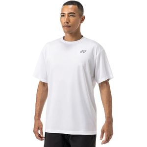 T-shirt Yonex