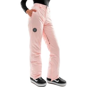 Siroko P1 Pilat Broek