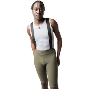 Tactic Mouwloos Basislaag