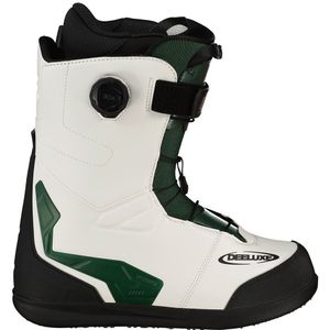 Deeluxe Snow Aeris Snowboard Boots Groen 27