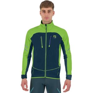 Karpos Alagna Evo Jas