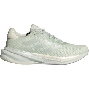 Adidas Supernova Stride Hardloopschoenen