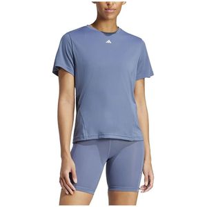 adidas - Damestrui - AEROREADY - Trainingsshirt