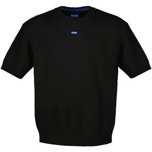 Hugo San Carson 10272362 01 Trui