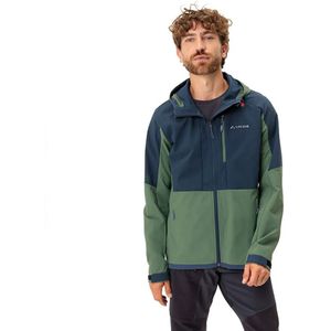 Vaude Elope Storm Jas