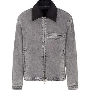 Armani Exchange - XM001918_AF18827 - Spijkerjas