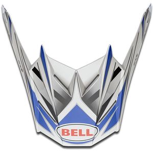 Bell Moto Visera Sx-1 Vizier