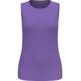 Odlo - F-dry - Mouwloos T-shirt - Dames