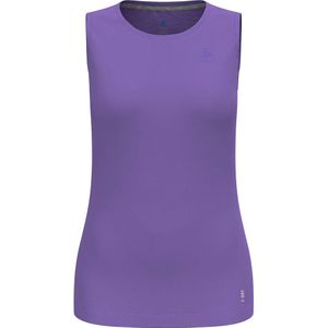 Odlo - F-dry - Mouwloos T-shirt - Dames