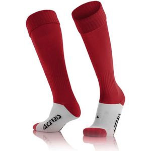 Acerbis - Atlantis - Sportsokken - Set van 5 Paar - 90% Polyester - 7% Polyamide - 3% Elastaan