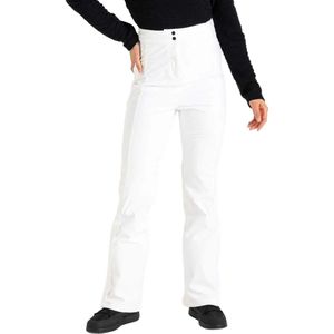 Dare2b Upshill Ii Broek