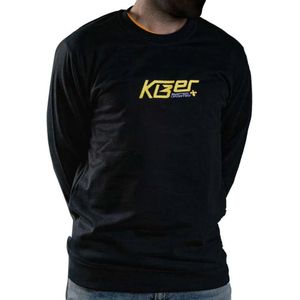 Kizer Classic Sweatshirt