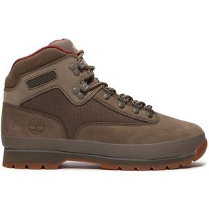 Timberland Euro Hiker Mid Wandelschoenen