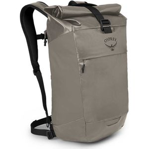 Osprey Transporter Roll Top 28l Rugzak