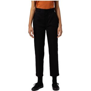 Dickies Phoenix Cropped Broek