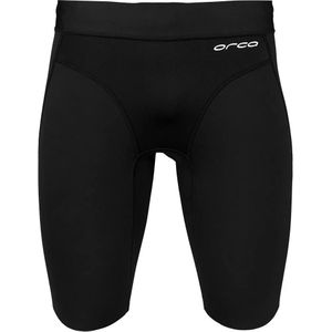 Orca Neoprene Jammer