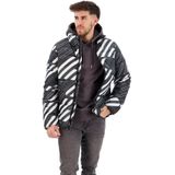 Superdry Sportstyle Puffer Jas