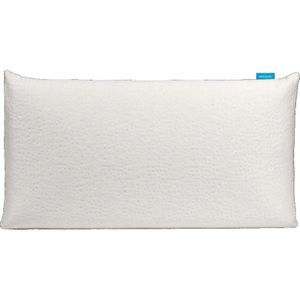 Cecotec Flow Pureadapt 90 Cm Kussen