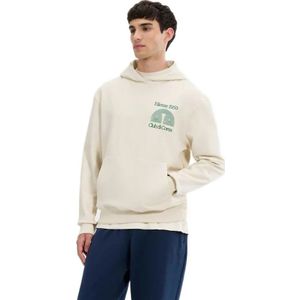 Ellesse Club Di Corsa Hoodie