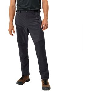 Vaude Elope Broek