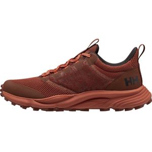 Helly Hansen Featherswift Tr Hiking Shoes Bruin EU 46 1/2 Man