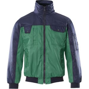 Mascot Image 00922 Pilotenjack